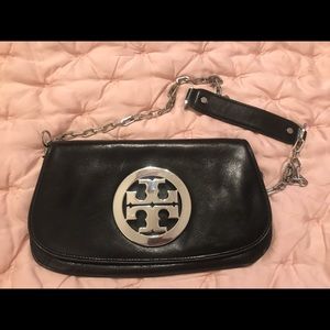 Tory Burch crossbody